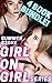 Girl on Girl Series - 4 Book Bundle