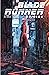 Blade Runner Origins #4
