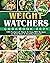 New Weight Watchers Cookboo...
