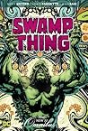 Swamp Thing: The ...