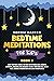 Bedtime Meditations for Kid...