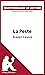 La Peste d'Albert Camus (Questionnaire de lecture): Questionnaire de lecture (French Edition)