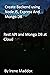 Create Backend using Node JS, Express And Mongo DB by Lave Zare Publications