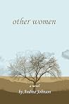 Other Women