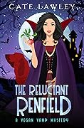 The Reluctant Renfield