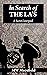 In Search of the La's - A Secret Liverpool by MW Macefield