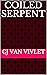 Coiled Serpent