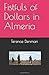 Fistfuls of Dollars in Almeria