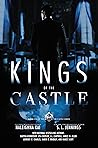 Kings of the Castle