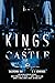 Kings of the Castle