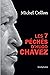 Les 7 péchés d'Hugo Chavez:...