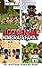 The Accidental Minecraft Family by Pixel Ate