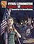 Sybil Ludington Rides to the Rescue by Jessica Gunderson