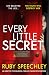 Every Little Secret