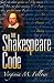 The Shakespeare Code