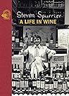 A Life in Wine