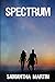 Spectrum (Latium #2)