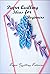 Paper Quilling Ideas for Be...
