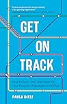 Get on Track: How...