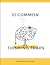 10 Common Thinking Traps
