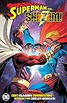 DC Comics Presents: Superman vs. Shazam