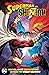 DC Comics Presents: Superman vs. Shazam