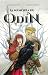 La Memoria de Odín novela gráfica by Jason R. Forbus