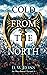 Cold from the North