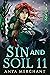 Sin and Soil 11