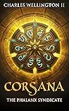 Corsana: The Phal...