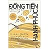 Đồng Tiền Hạnh Phúc