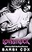 Lovestruck by Barbi Cox