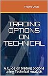 Trading Options o...