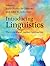 Introducing Linguistics: Th...