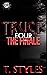 Truce 4: The Finale (War #12)