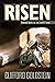 Risen: Finding Hope in the Empty Tomb