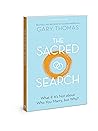 The Sacred Search...