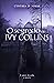 O Segredo de Ivy Collins: o...