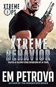 Xtreme Behavior
