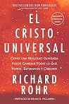 El Cristo univers...