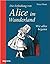Die Erfindung von Alice im ...