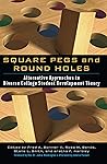 Square Pegs and R...