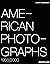 American Photographs 1900/2000 by James Danziger