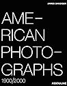 American Photographs 1900/2000