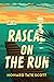 Rascal on the Run