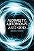 Morality, Autonomy, and God