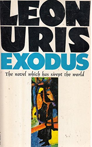 Exodus