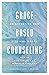 Grace-Based Counseling: An Effective New Biblical Model