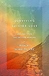 Surviving Suicide...