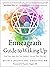 The Enneagram Guide to Waking Up: Find Your Path, Face Your Shadow, Discover Your True Self
